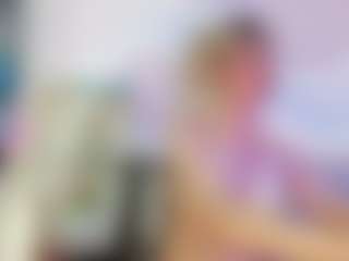 Saraypiink's Live Sex Cam Show