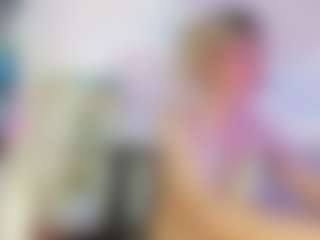 Saraypiink's Live Sex Cam Show