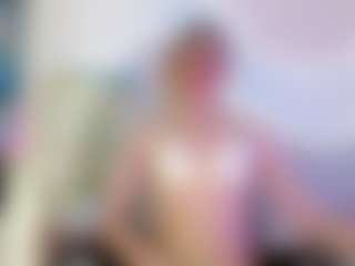 Saraypiink's Live Sex Cam Show