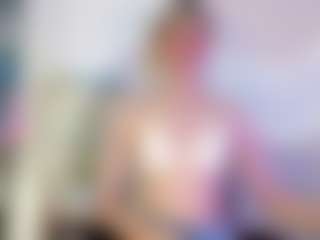 Saraypiink's Live Sex Cam Show