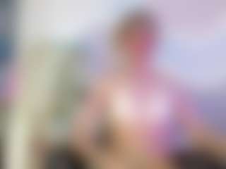 Saraypiink's Live Sex Cam Show