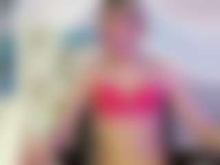 Show de Sexo ao Vivo na Câmera de Saraypiink