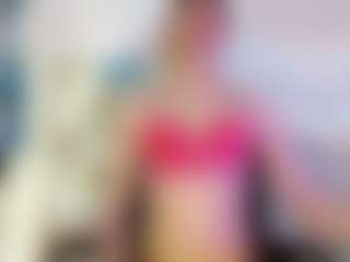 Saraypiink's Live Sex Cam Show