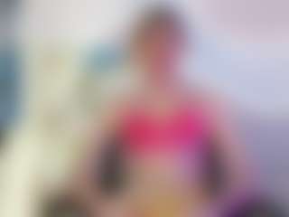 Saraypiink's Live Sex Cam Show