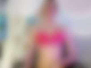 Saraypiink's Live Sex Cam Show