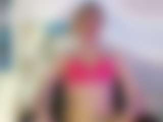 Show de Sexo ao Vivo na Câmera de Saraypiink
