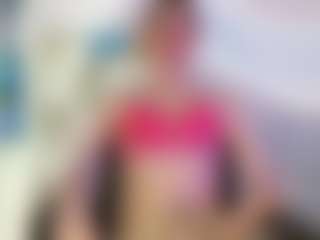 Saraypiink's Live Sex Cam Show