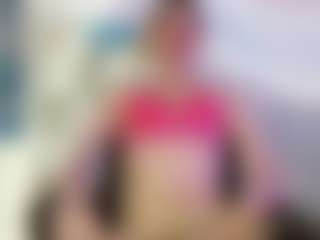 Saraypiink's Live Sex Cam Show