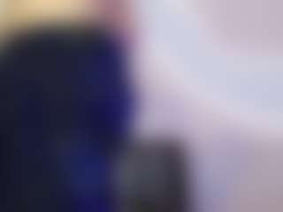Saraypiink's Live Sex Cam Show