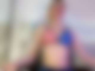 Saraypiinks Live-Sex-Cam-Show