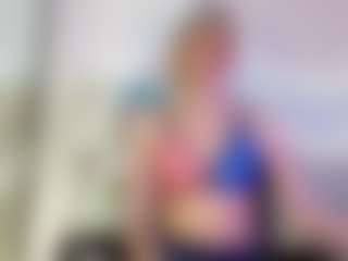 Saraypiink's Live Sex Cam Show