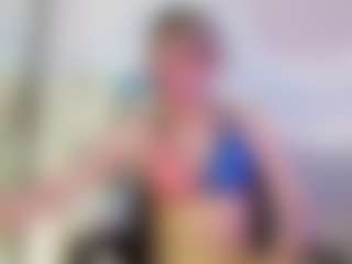 Saraypiink's Live Sex Cam Show
