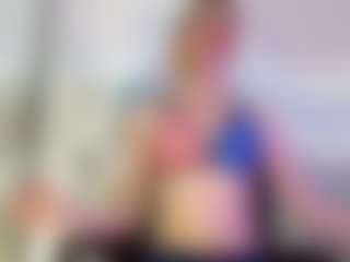 Saraypiink's Live Sex Cam Show