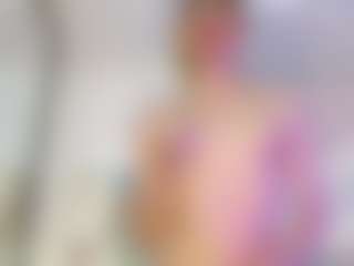 Show de cam sexual en vivo de Saraypiink