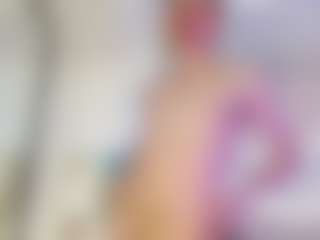 Saraypiink's Live Sex Cam Show