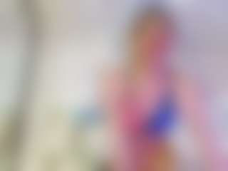 Saraypiink's Live Sex Cam Show