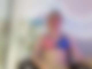 Saraypiink's Live Sex Cam Show