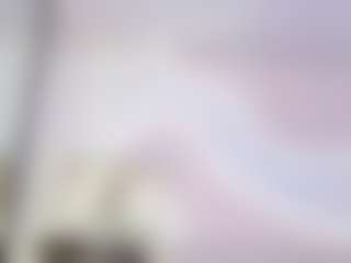 Saraypiink's Live Sex Cam Show