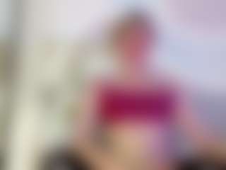 Saraypiink's Live Sex Cam Show