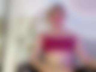 Saraypiink's Live Sex Cam Show