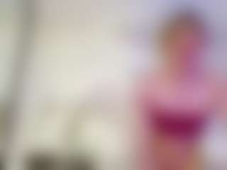 Saraypiink's Live Sex Cam Show