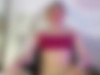 Live cam show with Saraypiink - Brown Eyes on Camsoda