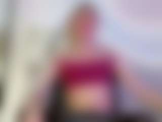 Saraypiink's Live Sex Cam Show