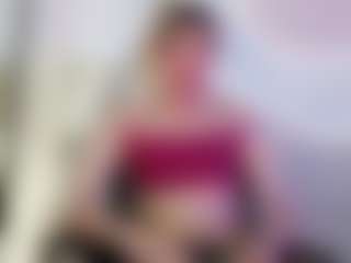 Saraypiink's Live Sex Cam Show