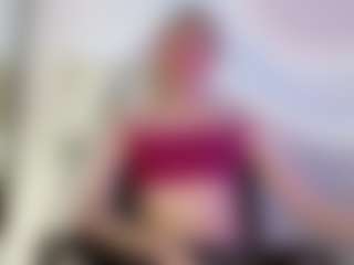 Saraypiink's Live Sex Cam Show