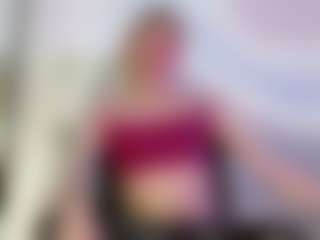 Saraypiink's Live Sex Cam Show