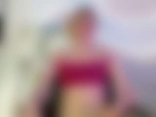 Saraypiink's Live Sex Cam Show