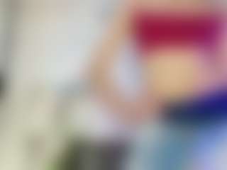 Saraypiink's Live Sex Cam Show