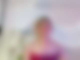 Saraypiink's Live Sex Cam Show