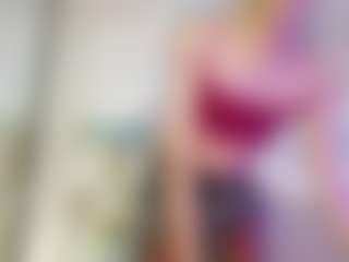 Saraypiink's Live Sex Cam Show