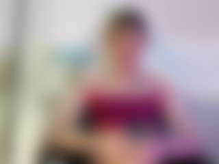 Live cam show with Saraypiink - Drinking on LiveSexCams6