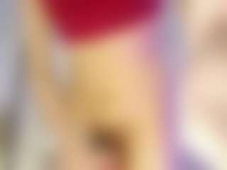 Live cam show with Saraypiink - Average on intimatelivegirls.com