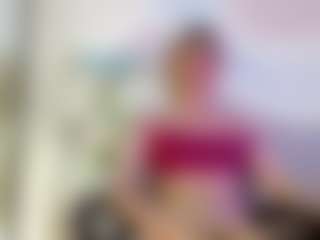 Live cam show with Saraypiink - Orgasm on intimatelivegirls.com