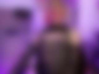 Live cam show with Saraypiink - Average on camwithhim.com