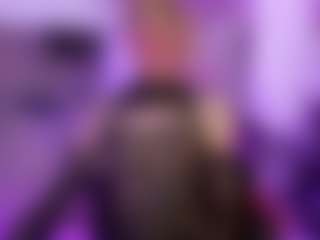 Live cam show with Saraypiink - Brown Eyes on camwithhim.com