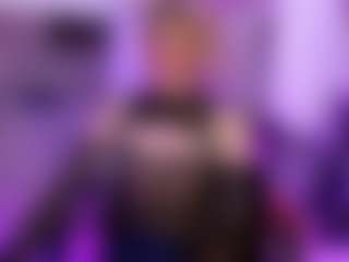 Saraypiink's Live Sex Cam Show