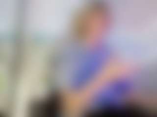 Saraypiink's Live Sex Cam Show