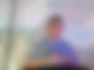Saraypiink's Live Sex Cam Show