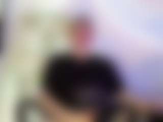 Saraypiink's Live Sex Cam Show