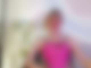 Saraypiink's Live Sex Cam Show