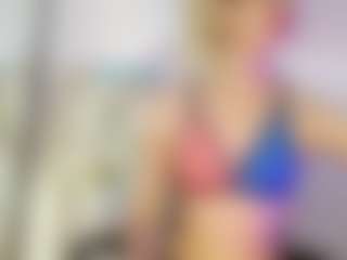 Saraypiink's Live Sex Cam Show