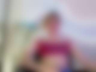 Saraypiink's Live Sex Cam Show