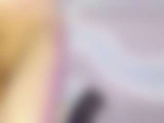 Saraypiink's Live Sex Cam Show