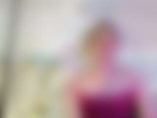 Saraypiink's Live Sex Cam Show