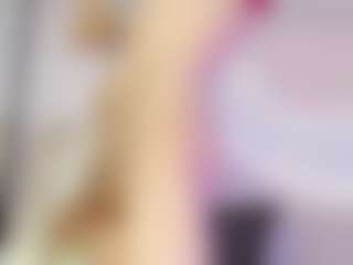 Saraypiink's Live Sex Cam Show