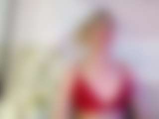 Saraypiink's Live Sex Cam Show